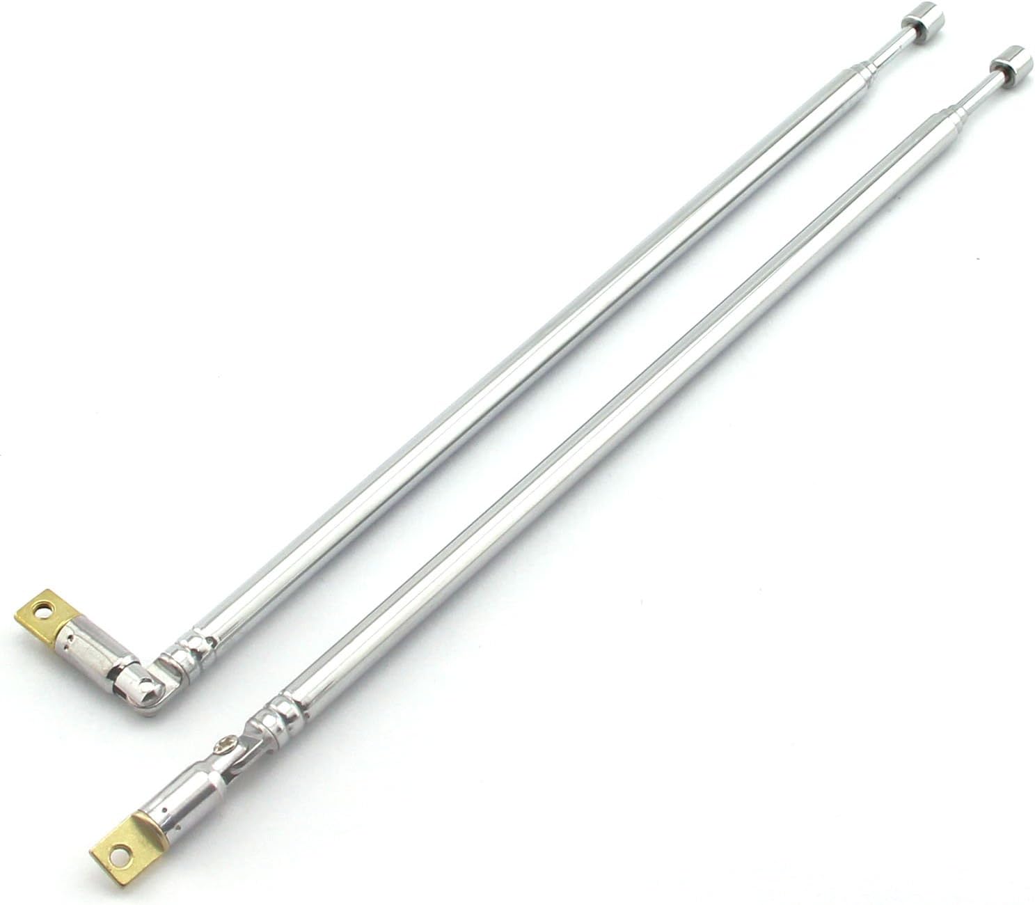 AM FM Radio Universal Antenna