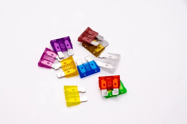 ATC Automotive Fuse 20A