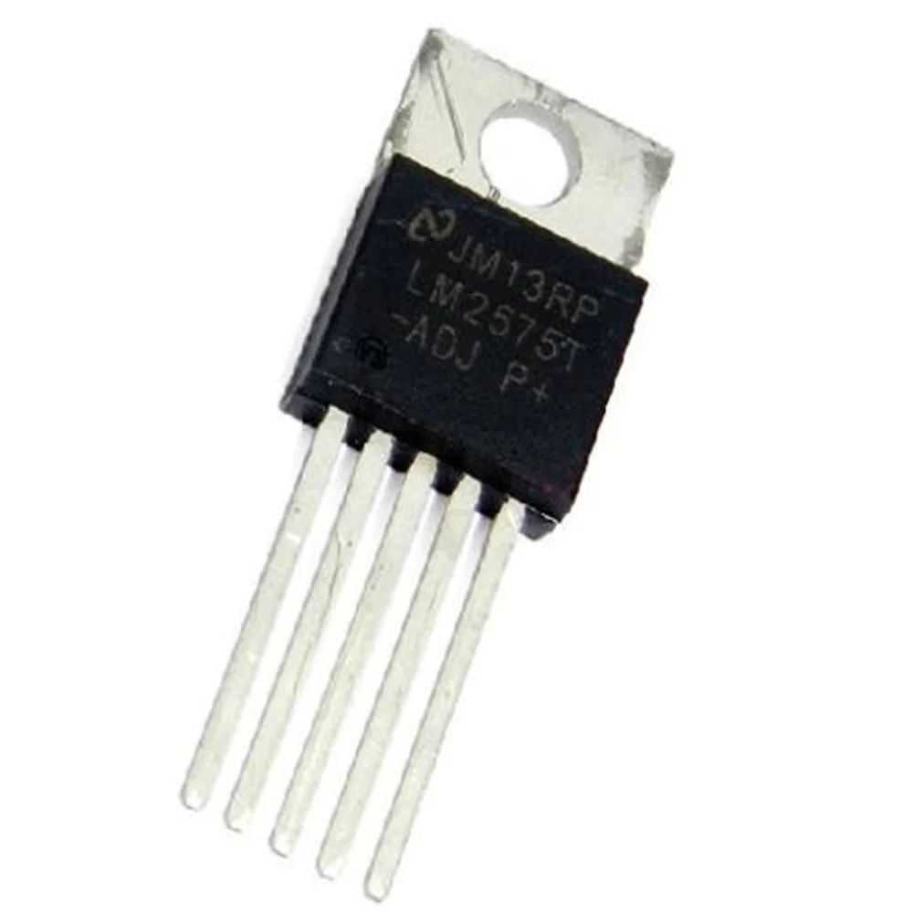 78R12 1A Output Low Dropout Voltage Regulators