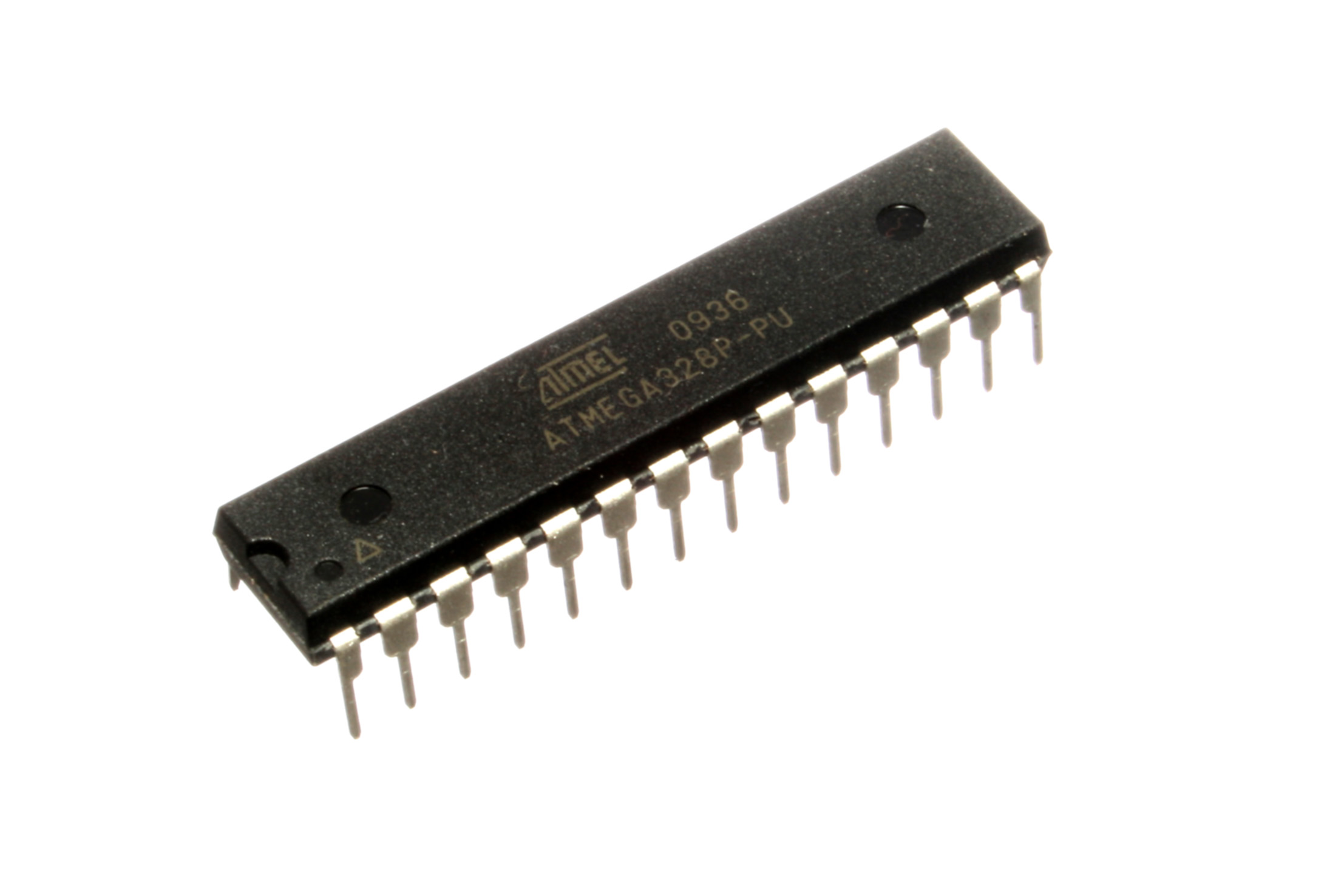 ATmega328A