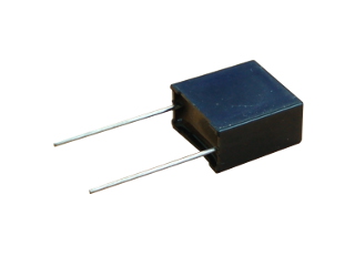 Ceramic Capacitor 1.2uF 400v ( PF125 )