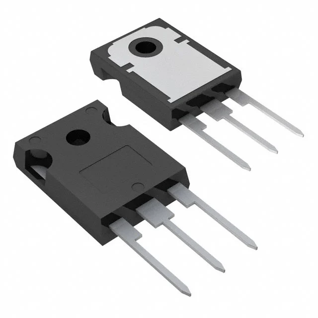 20N50 N-Channel Mosfet