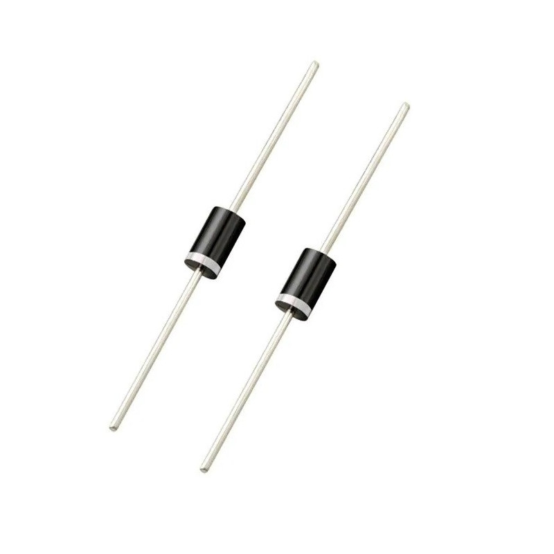 BY329X Damper diode fast, high-voltage