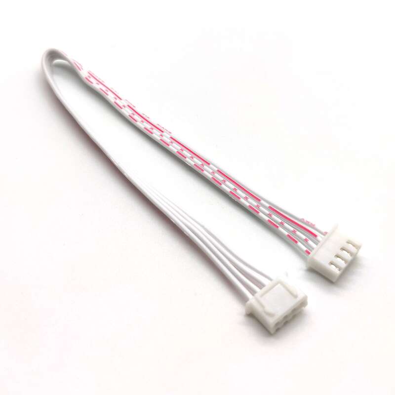 PW-Female 4-Pin 30Cm