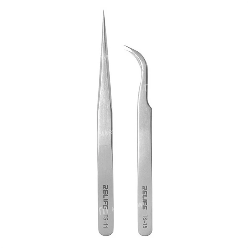 Tweezer TS-11 / TS-15