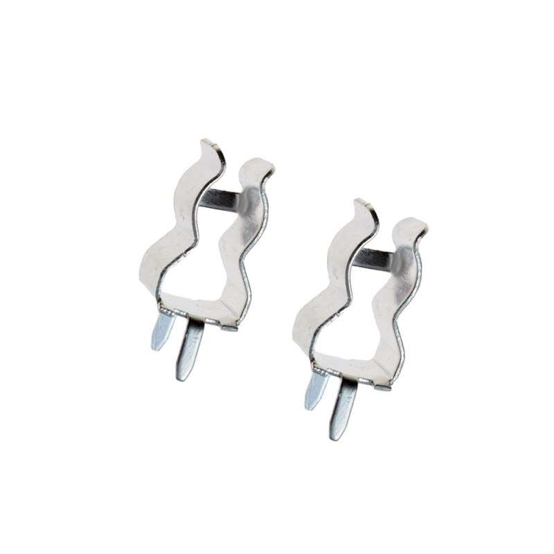 Fuse Holder on PCB (Pair)