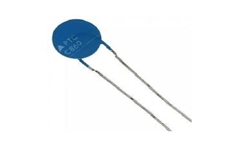 PTC Resistor