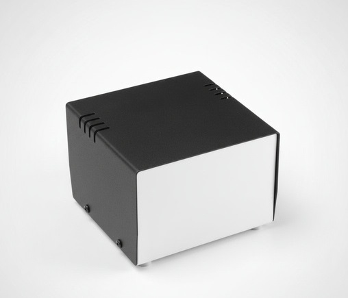 Metal Box For Power Supply BX7