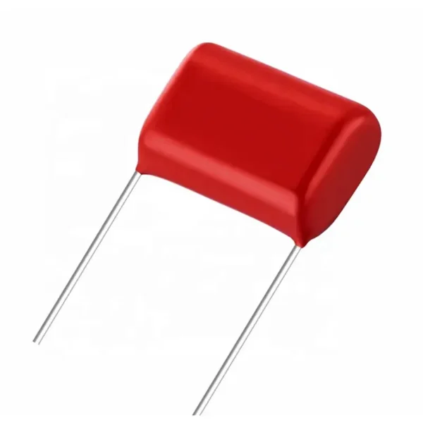 Ceramic Capacitor 0.1uF 400v ( 100nF – PF104 )