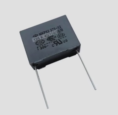 Ceramic Capacitor 1.2uF 450v (PF125)