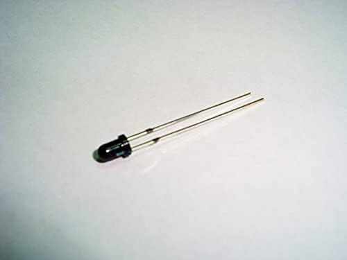 Photo Diode PT3401B-M-3B (Receiver)