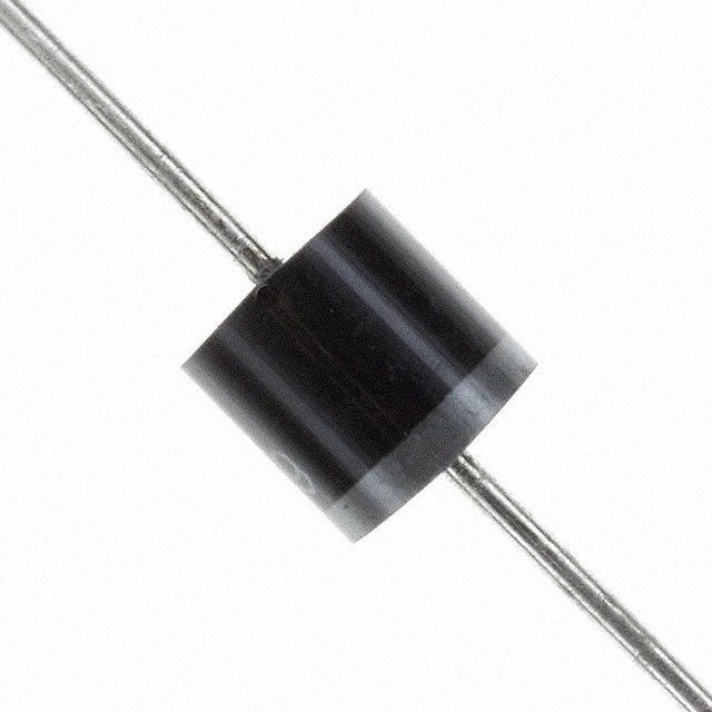 6A Diode