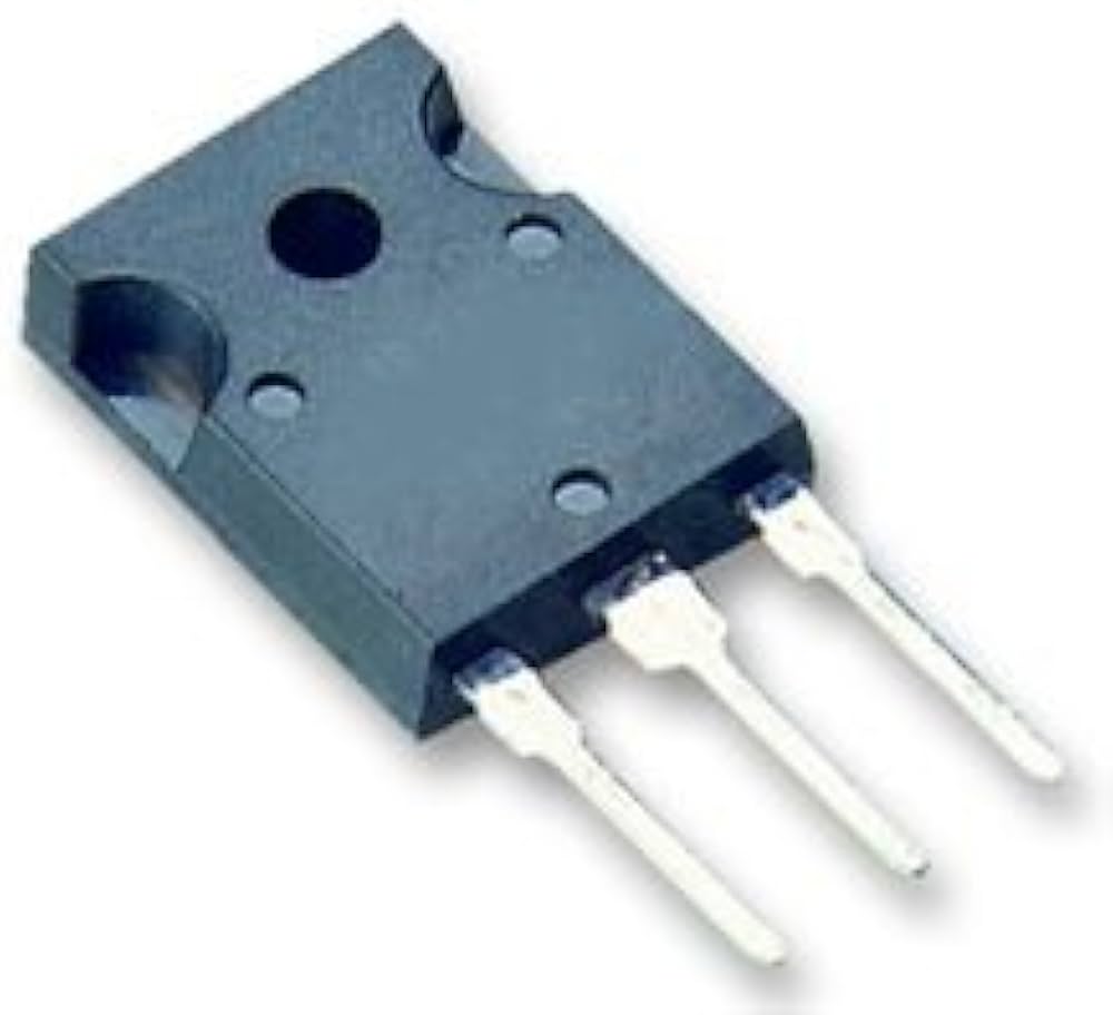 SBL3040PT Lite Schottky diode