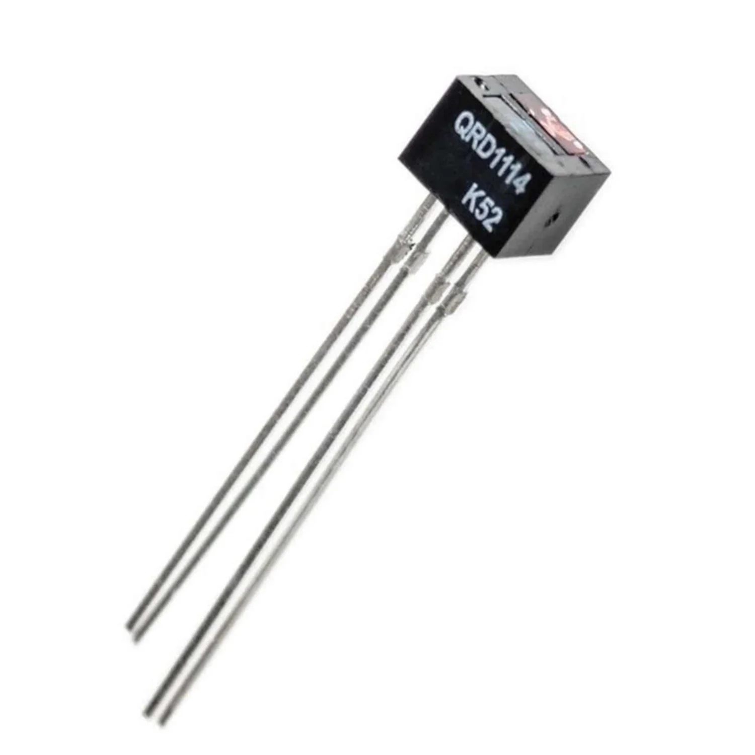 QRD1114 Reflective Sensor