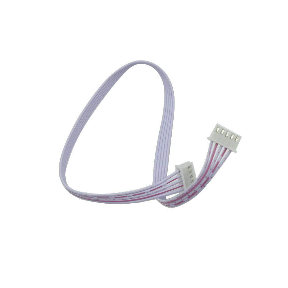 PW-Female 5-Pin 30Cm