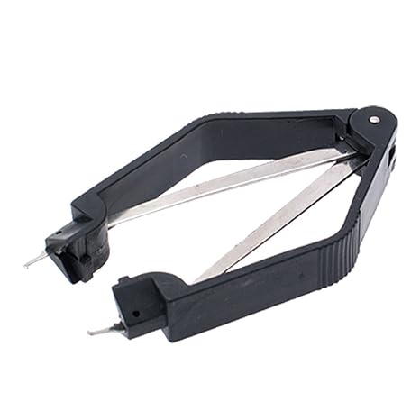 TY-610 PLCC IC Chip Extractor