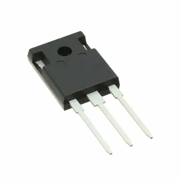 STG30N120 IGBT Transistors