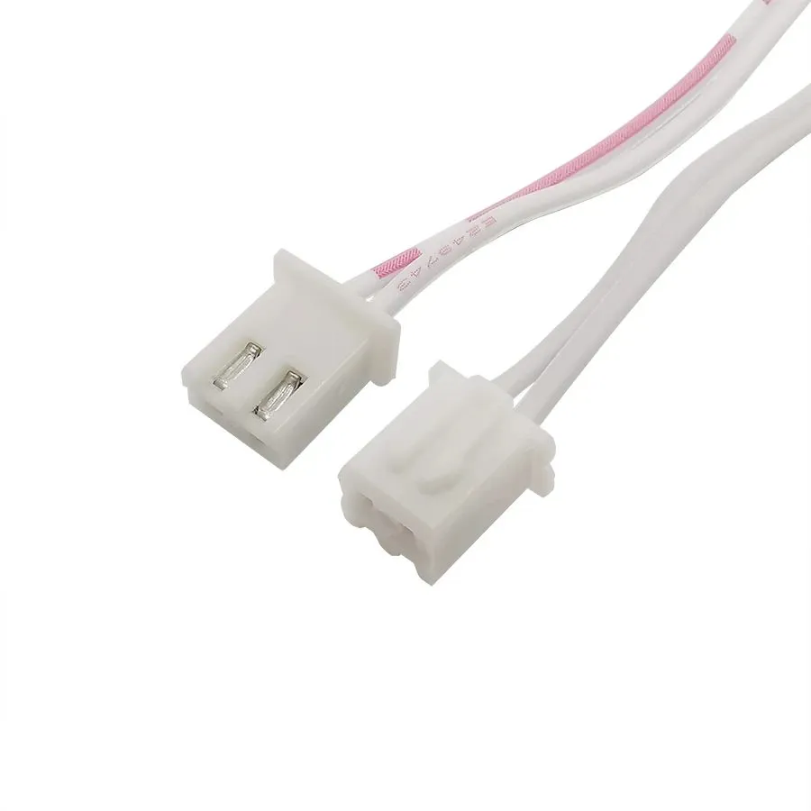 PW-F 2 Pin 30cm Wire Cable – view 2