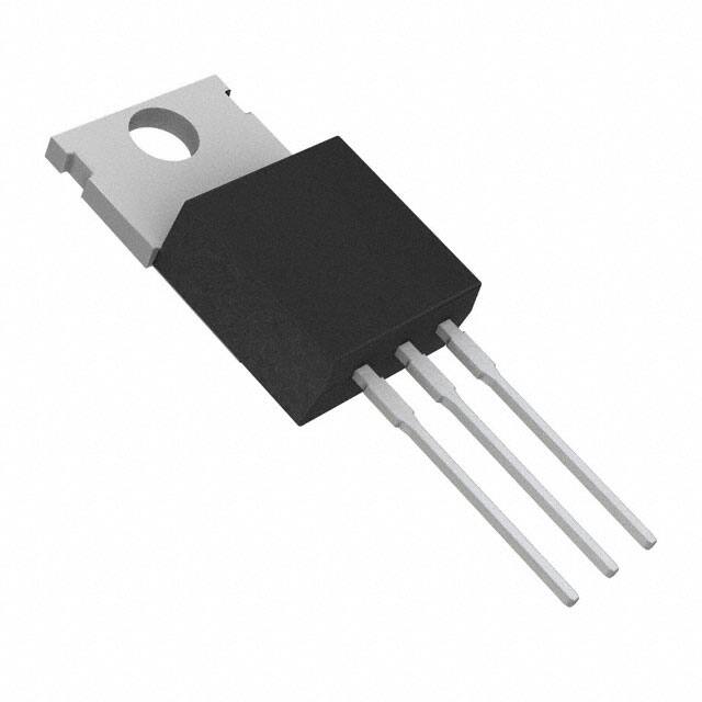 2SK1117 power MOSFET