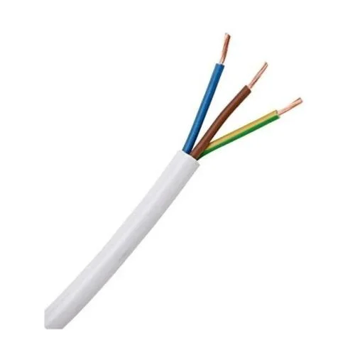 Flexebel Power Cable 3x1.5mm2