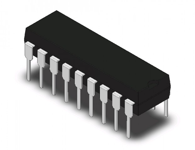 ULN2803