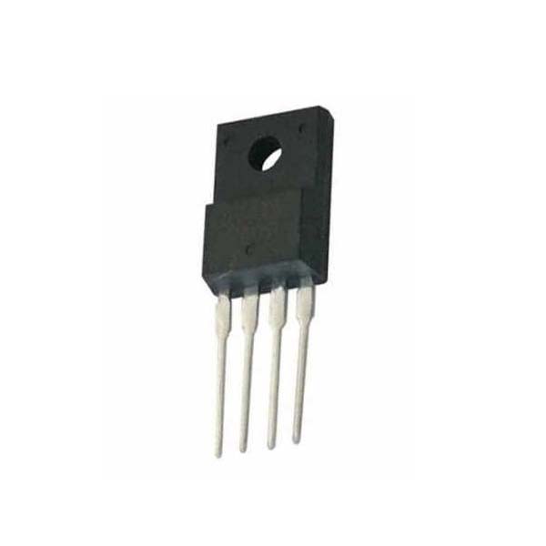 78R12 1A Output Low Dropout Voltage Regulators