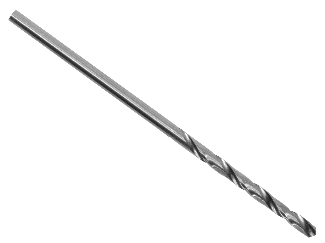 Drill Tip 3.0 mm
