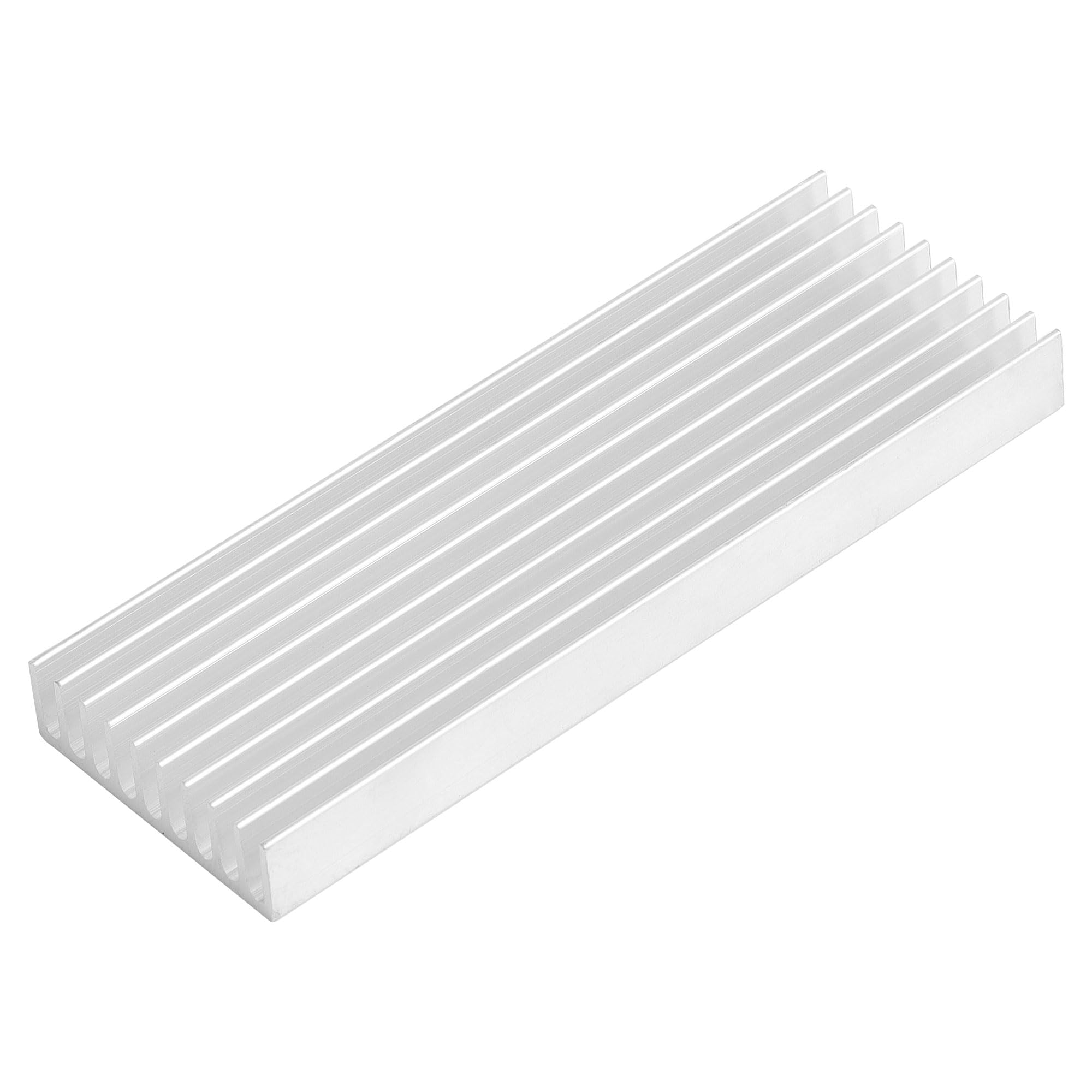 Heat Sink  (W 40 x D 13 mm)