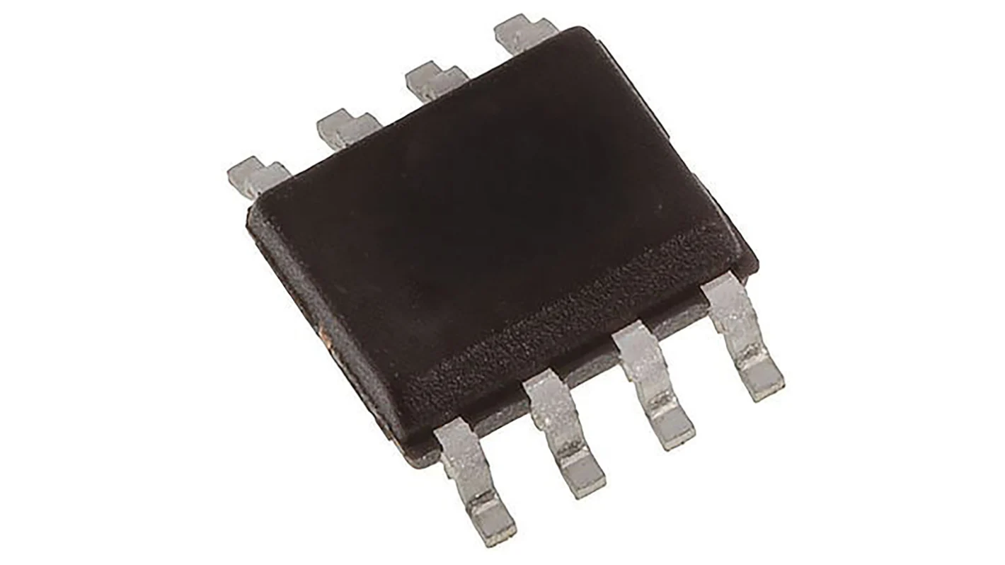 SMD 3502  Power Management IC