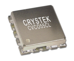 VCO Oscillator (VCO55CL-0925-0970)