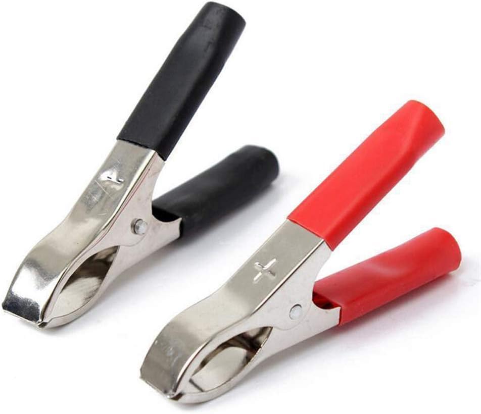CR3 Crocodile Pair Hand Big Size for charger