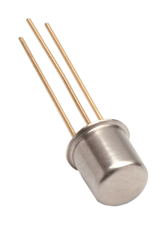 BC141 NPN General Purpose Transistor