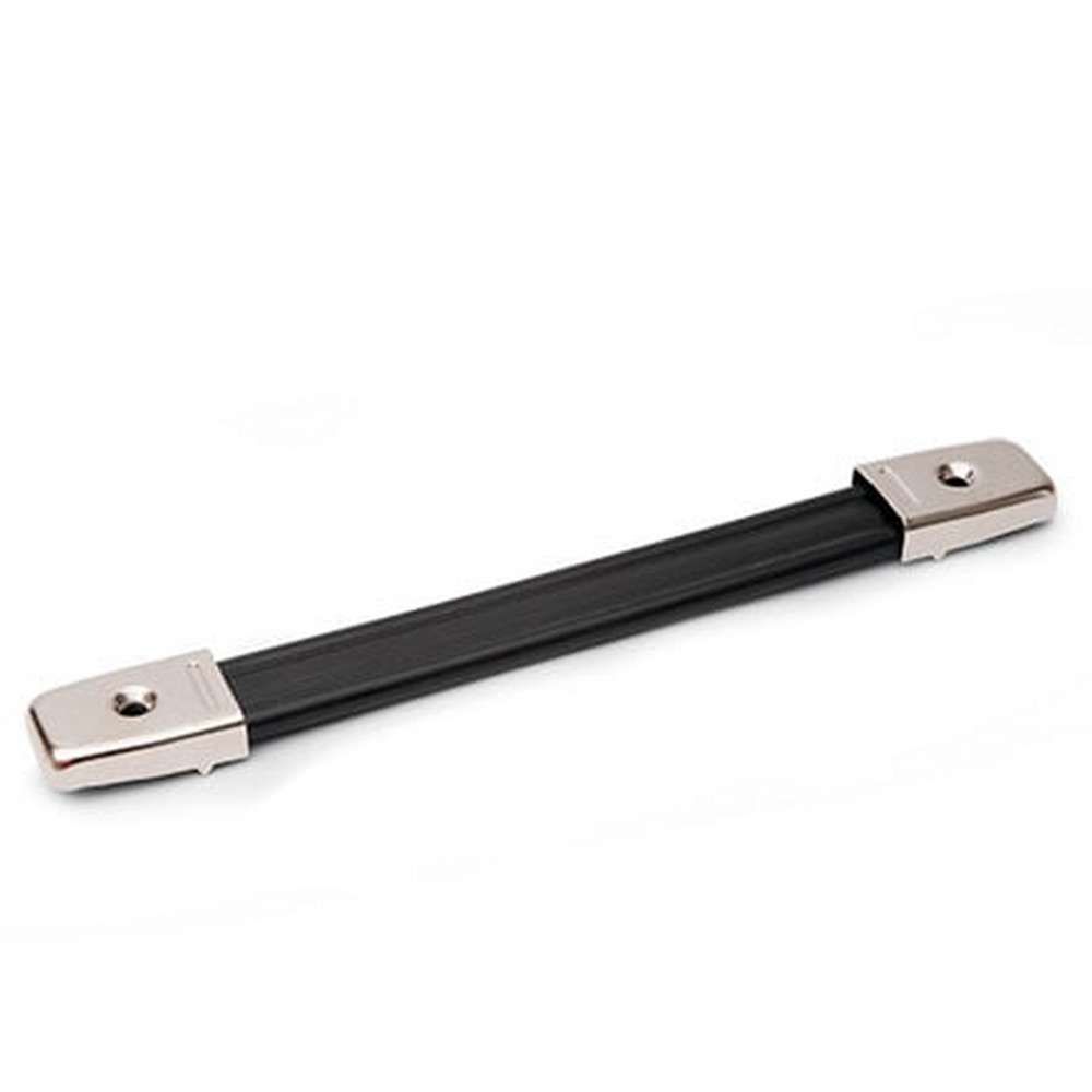 20CM PVC Heavy Duty Carrying Handle for Case Box