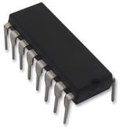 74153 Dual 4 Input Multiplexer