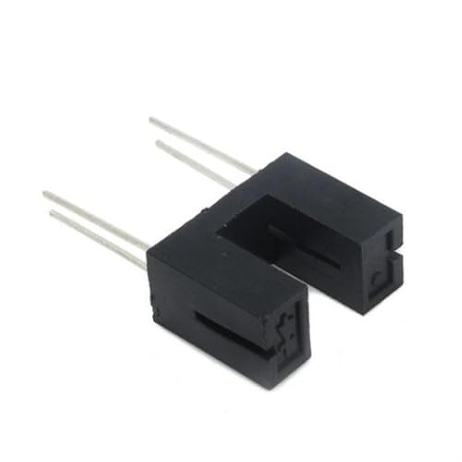 CNA1015 Photo Interrupters