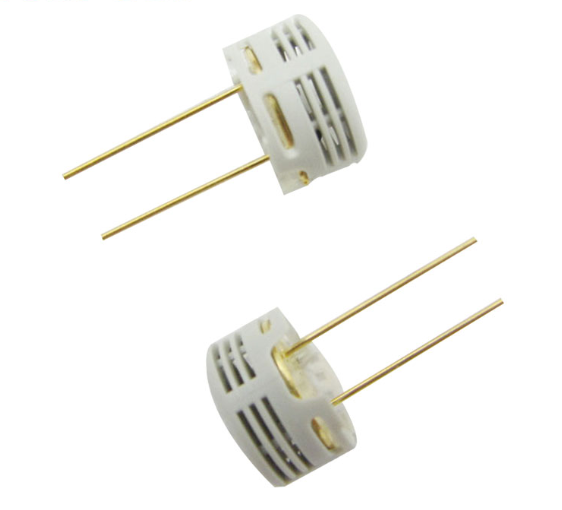 Humidity Sensor HS1101